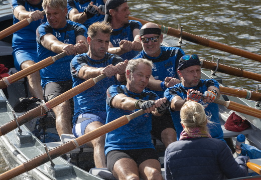 20221008-Grachtenrace-route-667